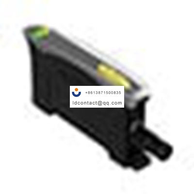 D10DPFPQ Banner product image